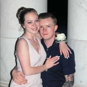 Meet your Posher, Chelsea